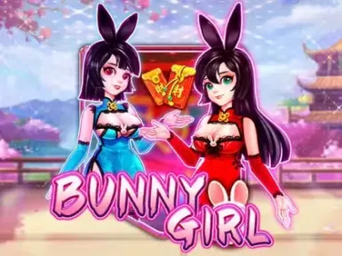 PlayHub Casino screenshot