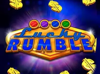 PlayHub Casino screenshot