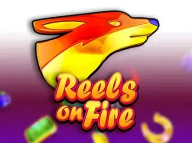 PlayHub Casino screenshot